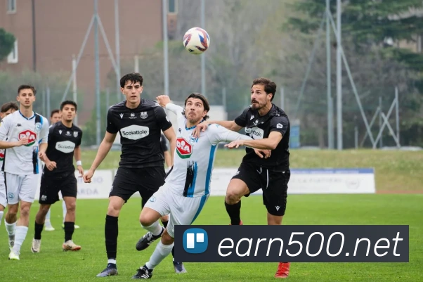 500彩票发展历程